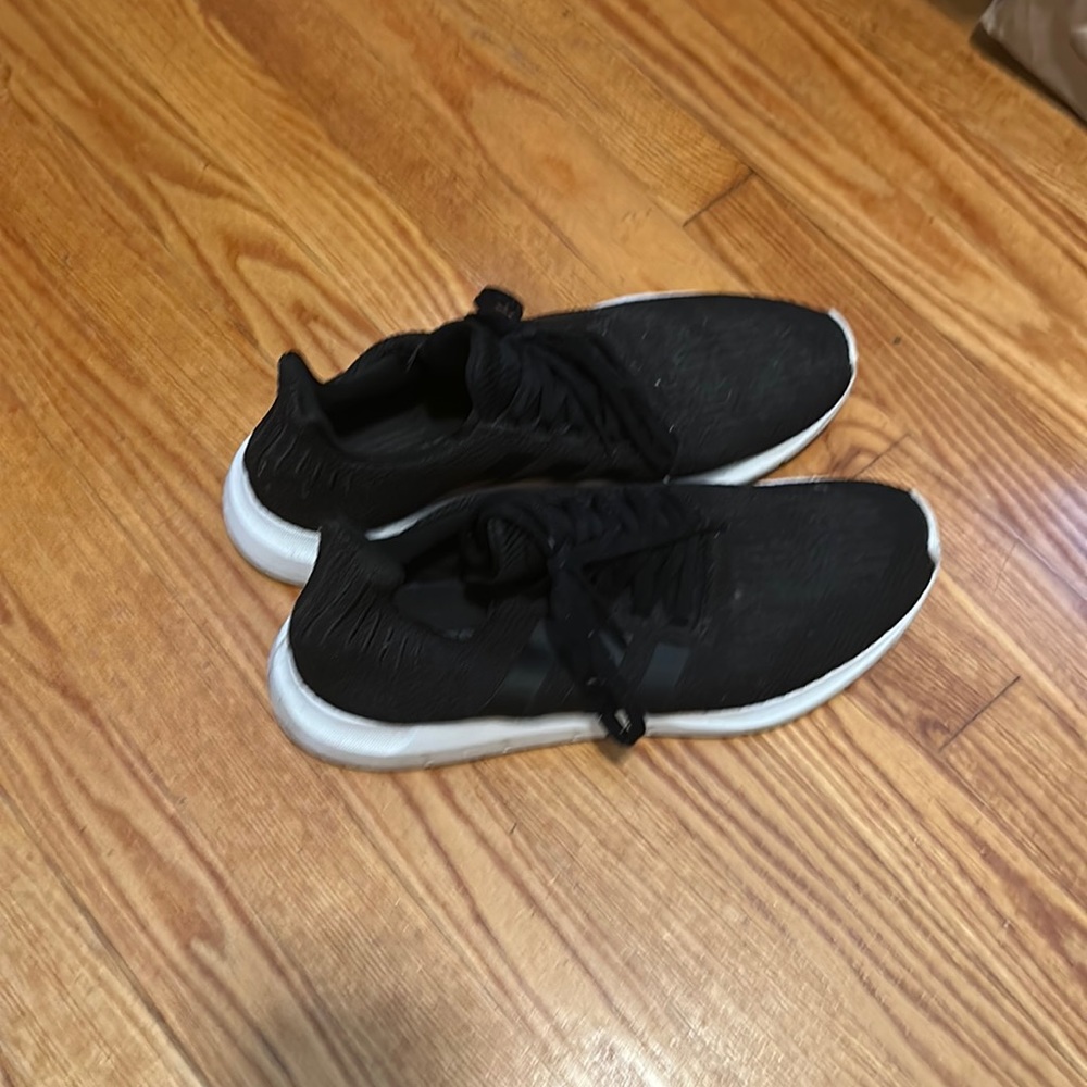 Adidas sneakers